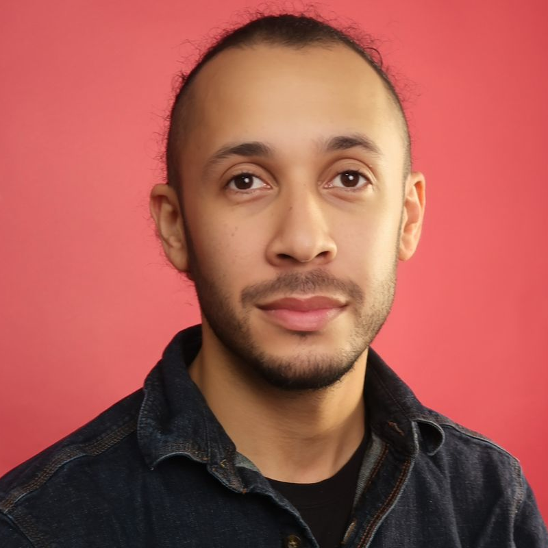 Lewis Sycamore Image